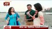 Agra Mein Neil- Rupal Ka Romance!!! - Tumhi Ho Bandhu Sakha Tumhi - 6th April 2015