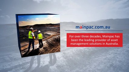 Mainpac Served Hundreds of Costumers across 24 Countries