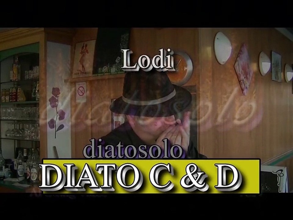 lodi  2