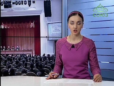 День православной книги в Санкт-Петербурге