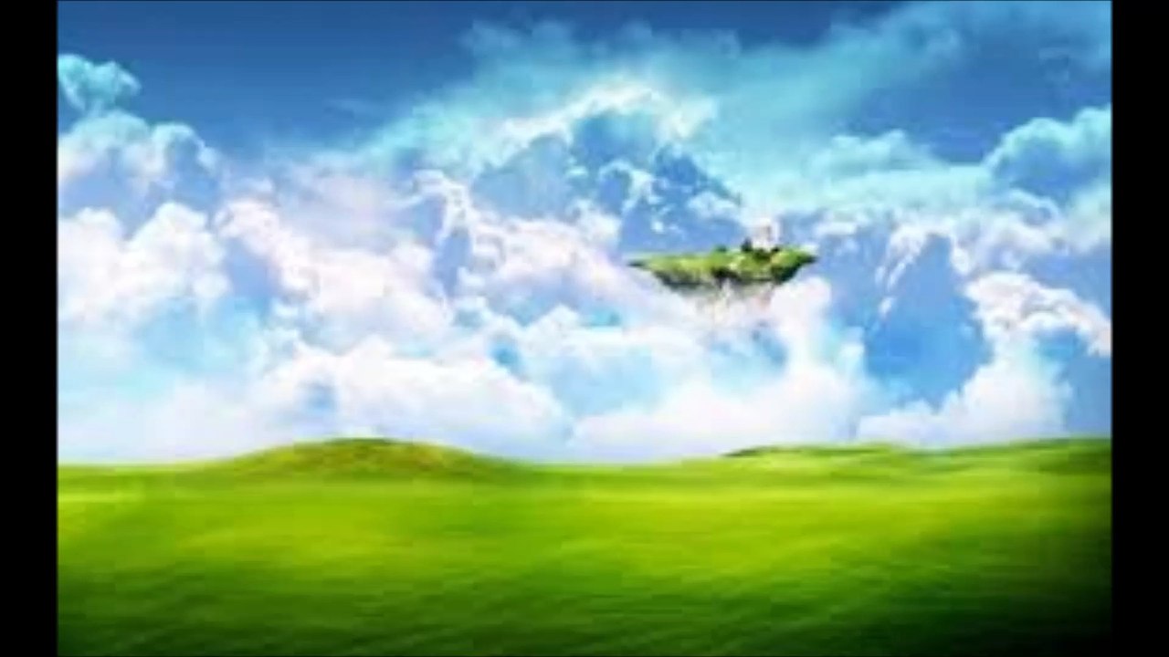 Forseti - Verlorenes Land