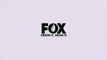 BROOKLYN NINE-NINE   Andy Samberg  Earth Day, It’s Awesome   FOX BROADCASTING