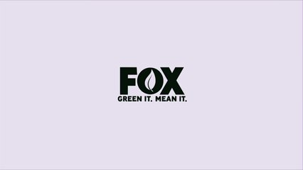 BROOKLYN NINE-NINE   Melissa Fumero  Polluted Water   FOX BROADCASTING