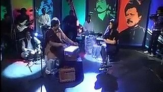 pakistan songs - Video Dailymotion