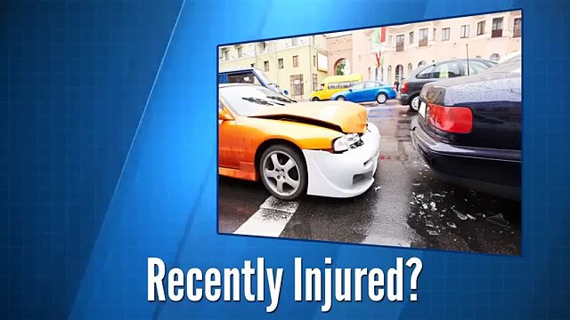 Spine Health and Wellness