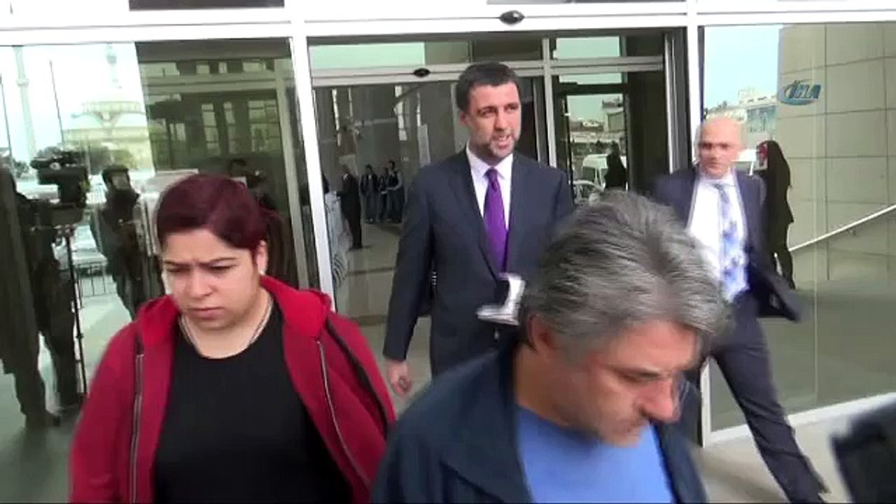 Bu kez bağımsız aday !