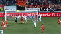 J31. FC Lorient/Stade Rennais F.C : le résumé vidéo