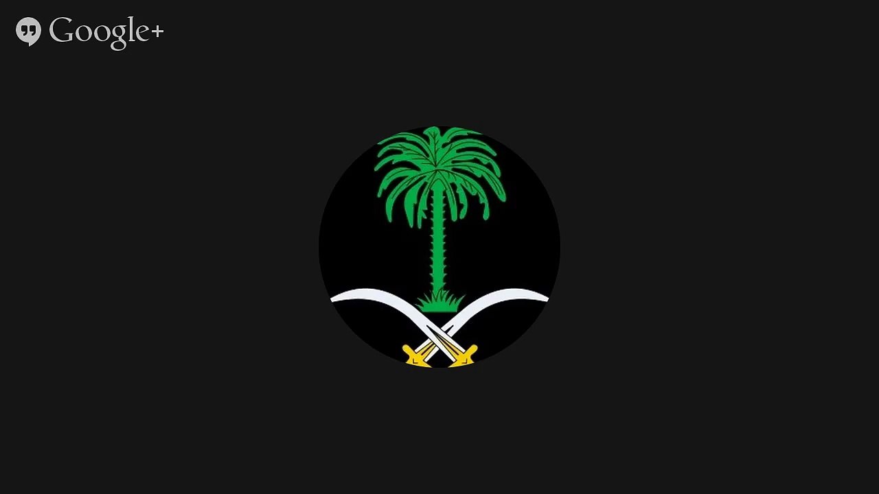 جزاء المجرمين والظالمين  الشيخ محمد المحيسني