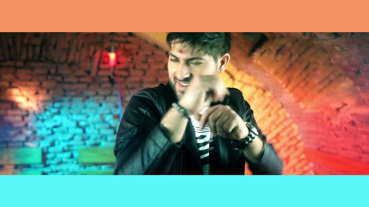 TICY si DANIELA GYORFI - Ia ma in brate