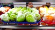 Cincinnati Serves up Healthy School Meals at the Salad Bar | Pew