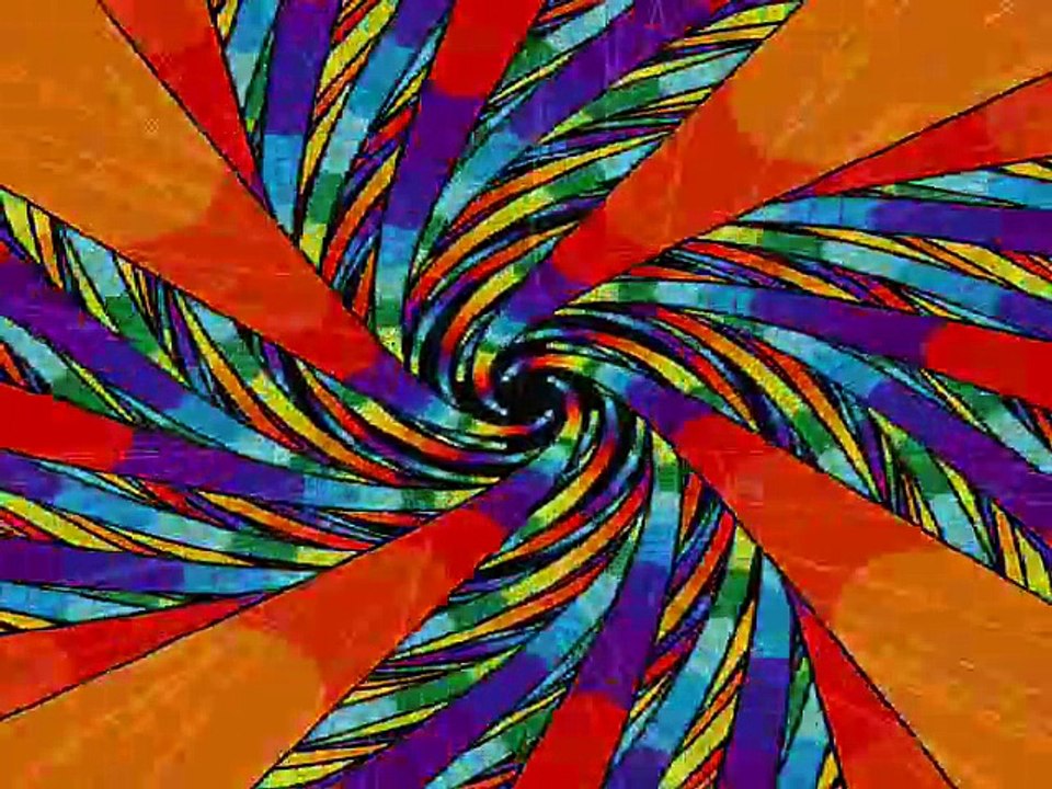 Hypnose
