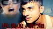 Love You Like A Love Song- Male Version [One Direction Cover] ~Zayn Malik~