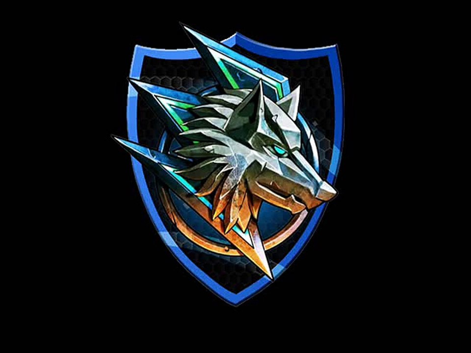 BlizzCorp 03 Track