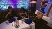 HELL'S KITCHEN   Blake Anderson Dines In Hell's Kitchen from  17 Chefs Compete    FOX BROADCASTING
