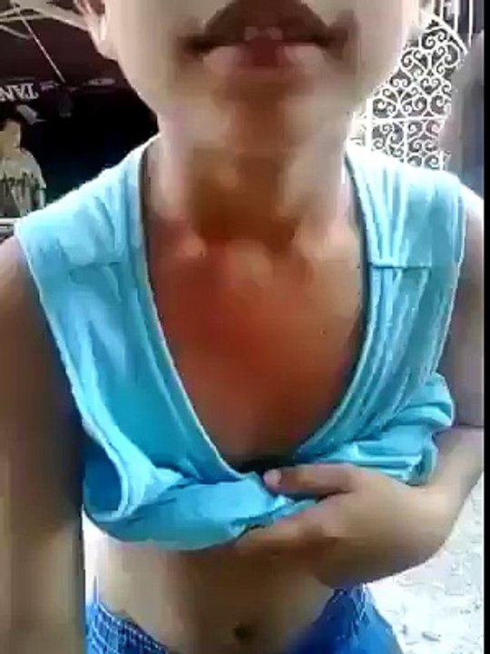 Very very funny