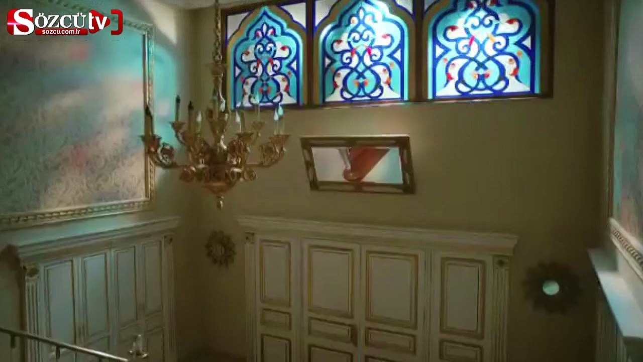 Aşk Yeniden 9. Bölüm 2. Fragmanı