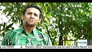 Bangla Natok Anondo Gram/আনন্দ গ্রাম Episode 41 ft. Mosharrof Korim,A Kha Ma Hasan, Shamin Jaman