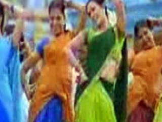 Jayam Kondaan (2008) FULL MOVIE