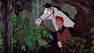 La Belle au bois dormant - Chanson "J'en ai rêvé" [VF|HD] (Disney)