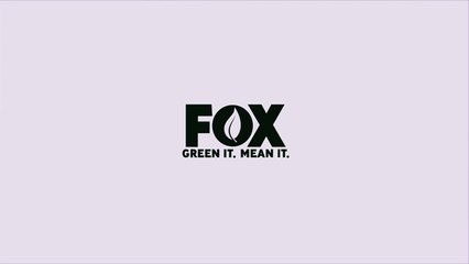 SLEEPY HOLLOW   Nicole Beharie  Eco-friendly Appliances   FOX BROADCASTING