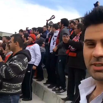 Sevemez kimse seni , benim sevdiğim gibi | Zonguldaşktg