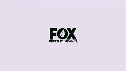 WEIRD LONERS   Becki Newton and Zachary Knighton  Energy Efficient LED Bulbs   FOX BROADCASTING