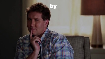 WEIRD LONERS   Giving Blood By Eric Lewandoski   FOX BROADCASTING