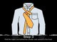 Tie a Tie - Tie Knots | Tying a tie | How to Tie a Necktie | How to Tie a Tie Easy