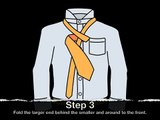Tie a Tie - Tie Knots | Tying a tie | How to Tie a Necktie | How to Tie a Tie Easy
