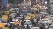 India: l'inquinamento uccide, ma il governo non agisce per non perdere competitività economica