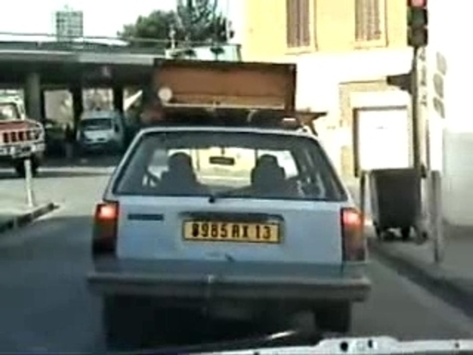 Tunchezcris04