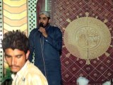 Bahshish Ka Meri dosto Samaan Ho Geya  Shakeel Ashraf Qadri -