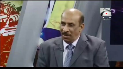 Toseef Ahmed Tezabi Cricket