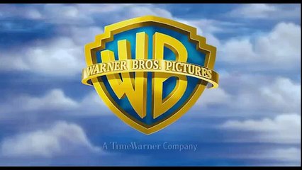 Focus TV SPOT - In Theaters Friday (2015) -