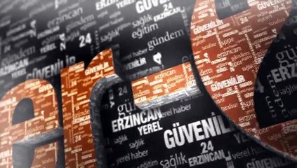 Erzincan da Oynanan Amatör Maçta Olaylar Çıktı