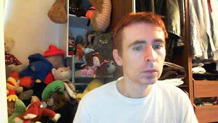 Wiwi égratigne "mon évidence" de Matt Pokora