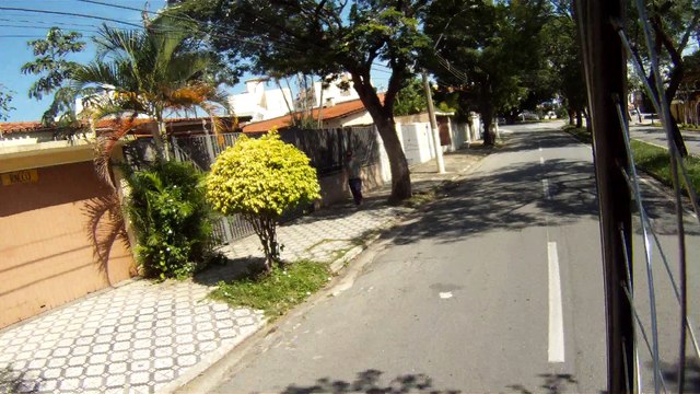 140 km, pedal, speed, triátlon, treino Ironman 2015, longão, 140 k, Marcelo Ambrogi e Fernando Cembranelli, corrida, giro rotacional, Taubaté, SP, Brasil, (84)