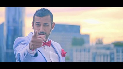 dillan diya janniya main tery nall new song 2015