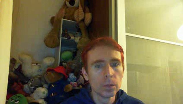 Wiwi égratigne chaleur humaine de Fabienne Thibeault