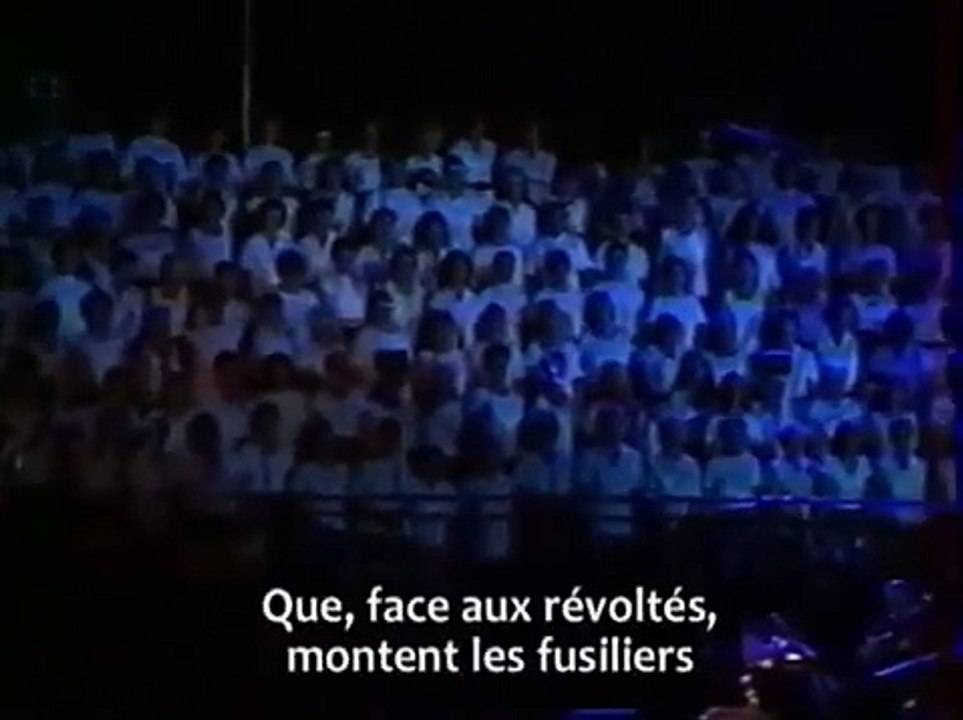 Potemkine_-_Jean_Ferrat_-_Avec_les_Fous_Chantants_d'ALES