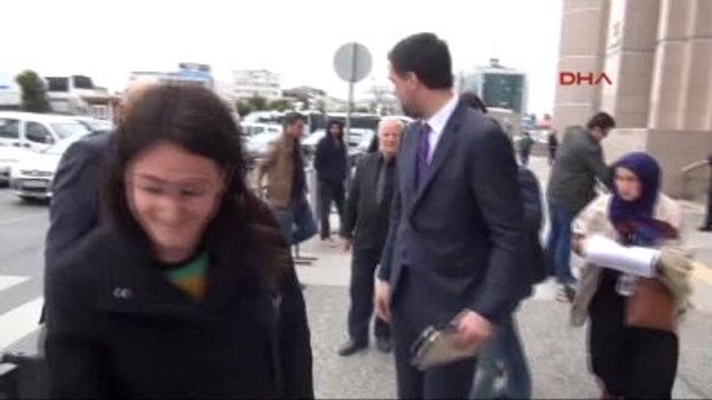 Hakan Şükür Bağımsız Milletvekili Adayı Oldu