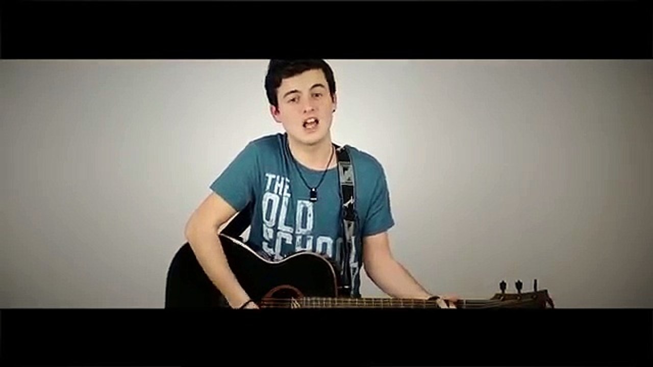 SANSIMON ❙ Maître Gims ❙  J'me tire [ Le Blog De Paul ]