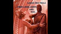 Leger Des Heils - Dies Ist Der Tag