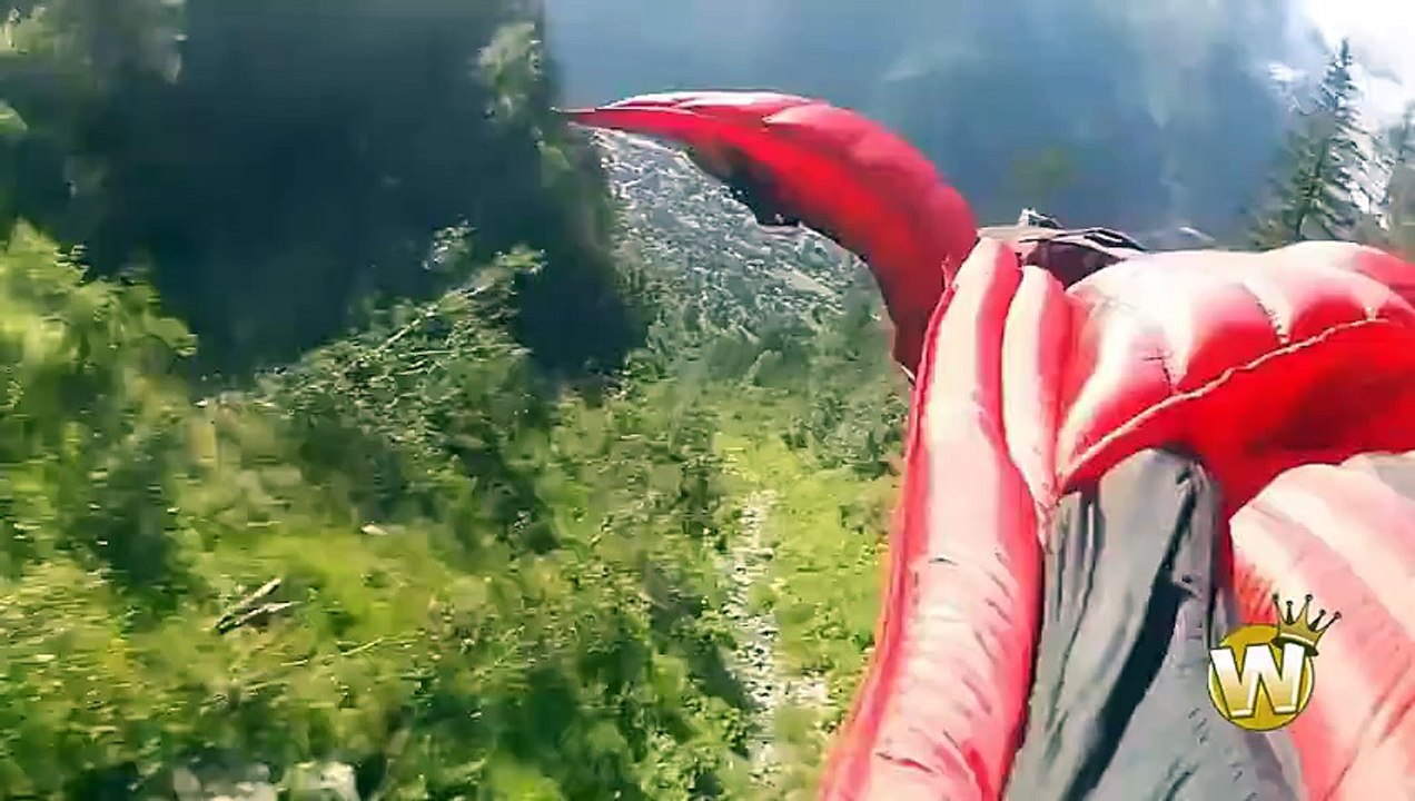 Most Amazing Humans in the World