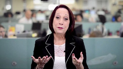 Qual é o jeito certo de desenvolver pessoas