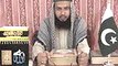 Tarjuma e anwarulburhaan silsila No 34 Nabi apni ibadat ka hukam nai dete by Dr,Zulfiqar Ali Quraishi_Segment_0_mpeg4