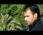 Meri Maa Nu Na dasna Sad Punjabi songs Arminder gill by Farrukh_Mughal