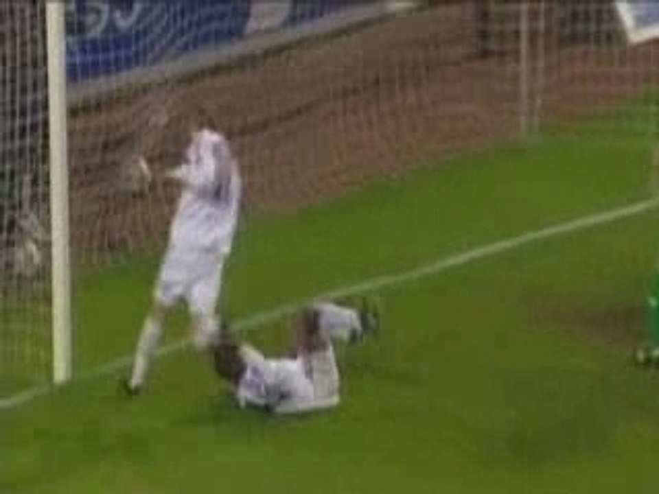 Joga Bonito - Footbal Tricks