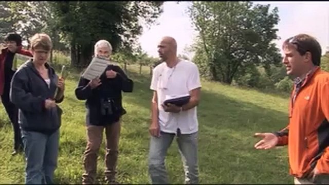 Prairies Fleuries - agriculture et biodiversité (version longue)