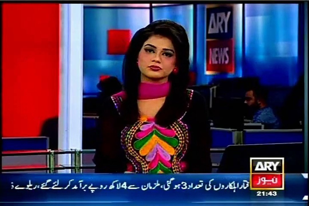 PTI MEHBOB ASLAM GIVING PROOFS ABOUT IMRAN KHAN CORRUPTION